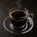 Black Coffee