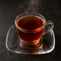 Black Tea