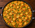 Paneer Maggie